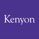 Kenyon College