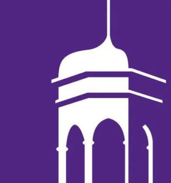 Knox College logo