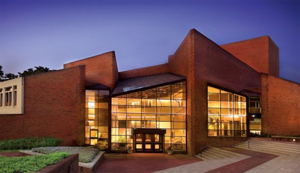 LafayetteCollege-campus