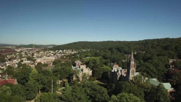 LehighUniversity-campus