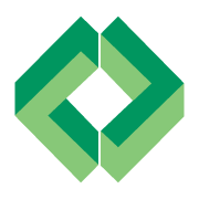 Lesley University logo