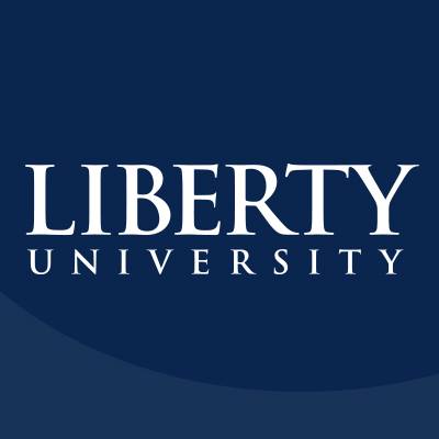 phd liberty university reviews