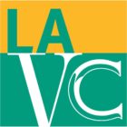 Los Angeles Valley College - LAVC