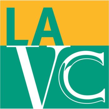 Los Angeles Valley College - LAVC logo