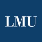 Loyola Marymount University - LMU