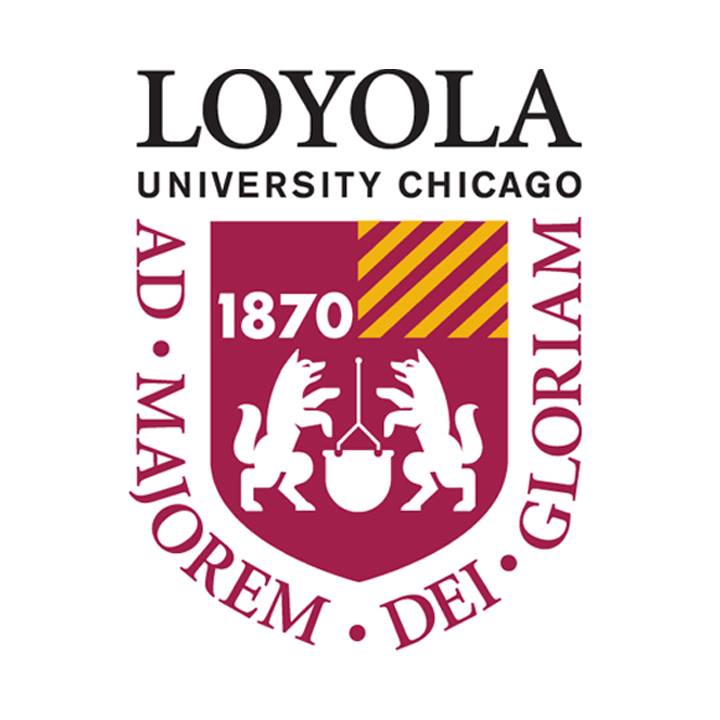 Loyola University Chicago in United States : Reviews & Rankings ...
