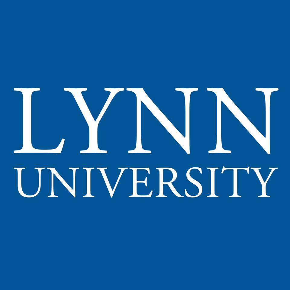 lynn-university-in-united-states-reviews-rankings-student-reviews