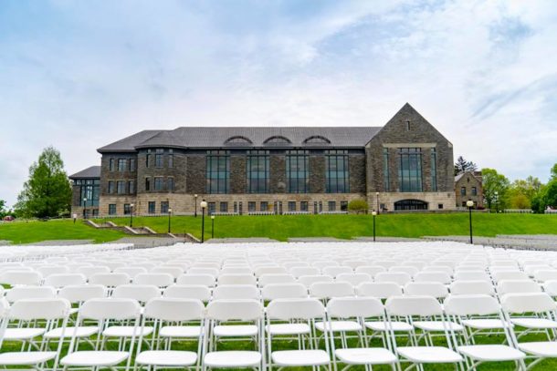 MaristCollege-campus