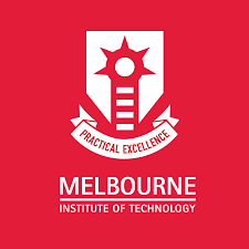 Melbourne Institute of Technology logo