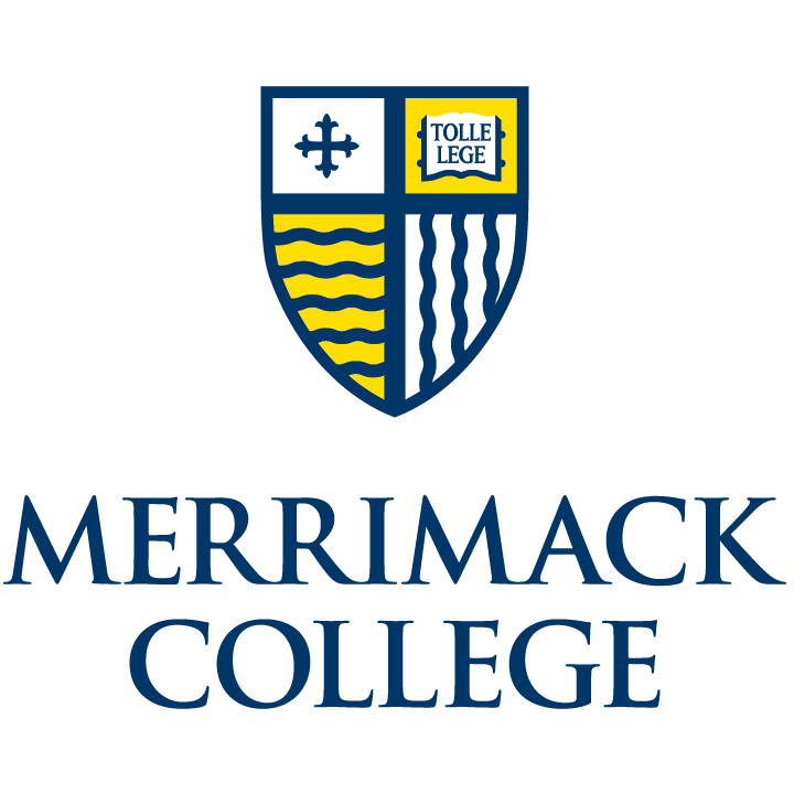 merrimack college supplemental essays