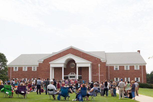 MidAmericaNazareneUniversity-campus