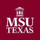 Midwestern State University - MSU Texas