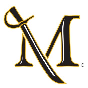 Millersville University logo