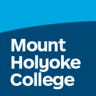 Mount Holyoke College