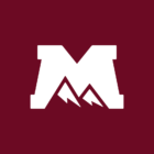 Mountainland Technical College - MTECH