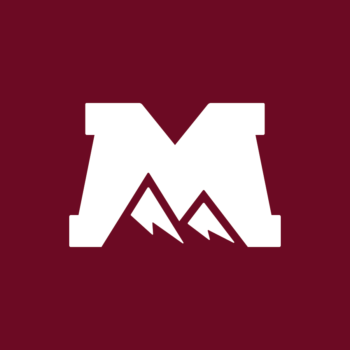 Mountainland Technical College - MTECH logo