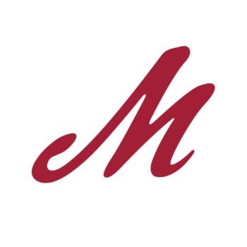 Muhlenberg College logo