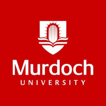 Reviews about Murdoch University
