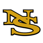 Nevada State College - NSC