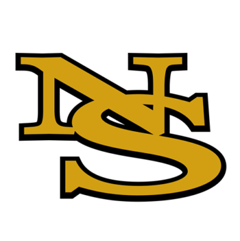 Nevada State College - NSC logo
