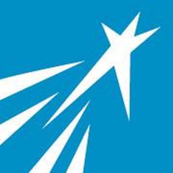 North Seattle College logo