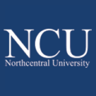 Northcentral University - NCU