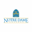 Notre Dame College