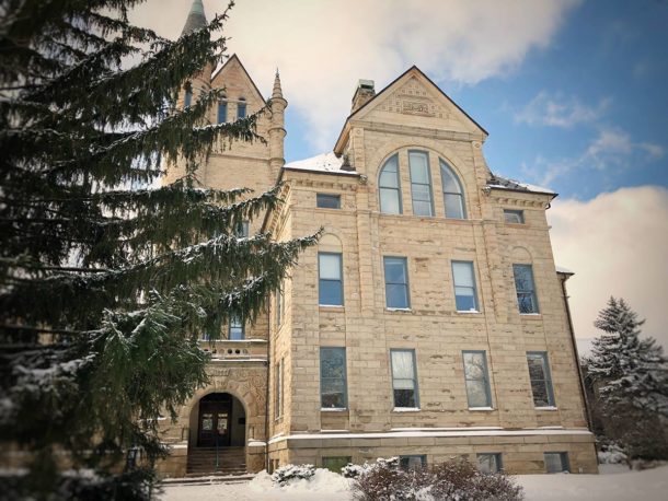 OberlinCollege-campus