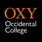 Occidental College - Oxy