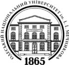 Odessa I. I. Mechnikov National University