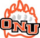 Ohio Northern University