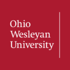 Ohio Wesleyan University - OWU