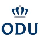 Old Dominion University - ODU