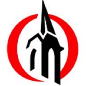 Otterbein University logo