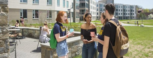 PaceUniversity-campus