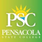 Pensacola State College - PSC