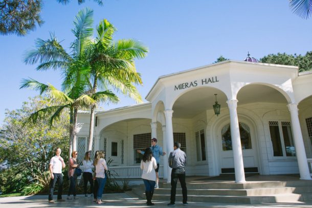 PointLomaNazareneUniversity-campus