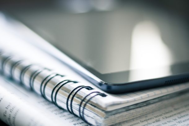 How important is the GPA