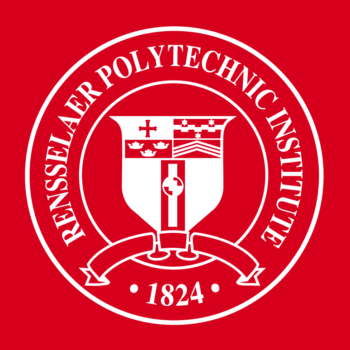 Rensselaer Polytechnic Institute logo