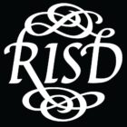 Rhode Island School of Design - RISD