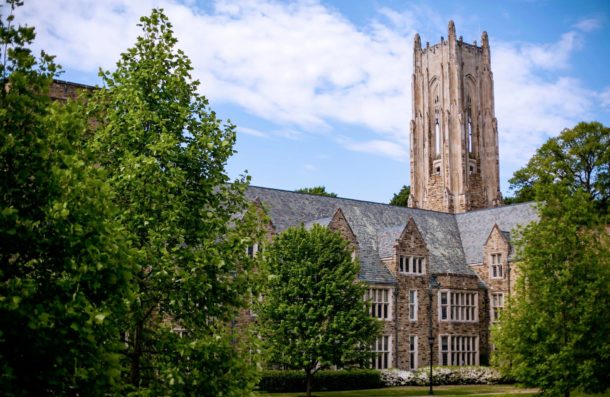 RhodesCollege-campus