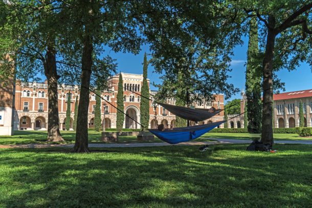RiceUniversity_campus