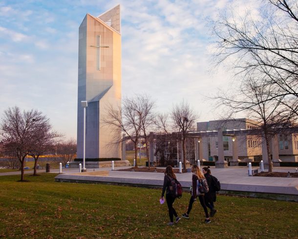 RockhurstUniversity-campus