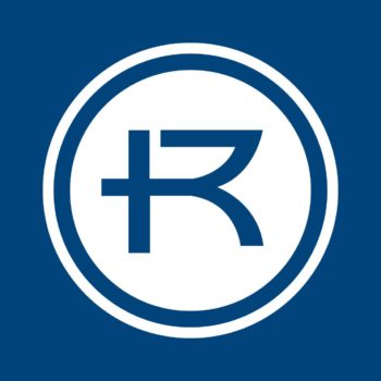 Rockhurst University logo