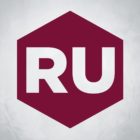 Roseman University of Health Sciences - RU