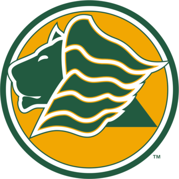 Saint Leo University logo