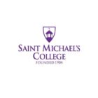 Saint Michael's College
