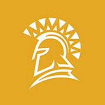 San Jose State University - SJSU logo