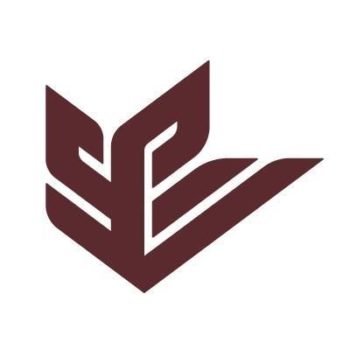 Seattle Pacific University - SPU logo