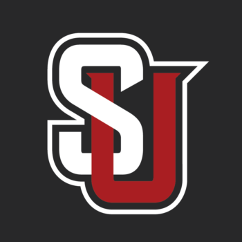 Seattle University- Seattle U logo